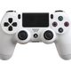 Illustration for article titled If Only Sony Made PS4 Controllers This Nice